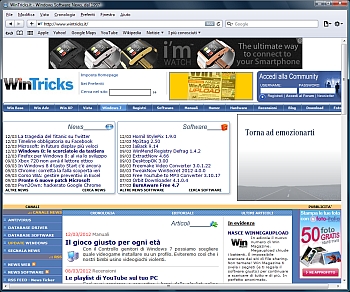 Safari 5.1.4