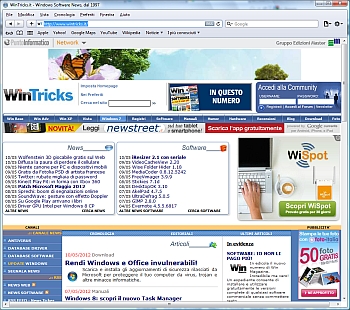 Safari 5.1.7