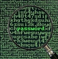 Secondo una recente indagine, gli italiani sono poco attenti alla sicurezza sul Web