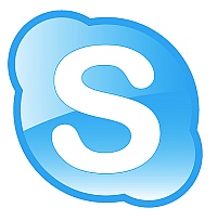 Skype