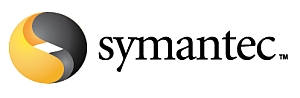 Symantec