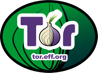 Tor