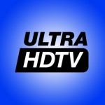 UHDTV