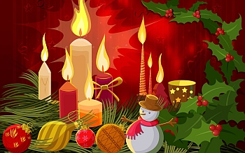 Foto Gratis Di Natale.Tutte Le Canzoni Di Natale Gratis Sul Web Dal Web Wintricks It