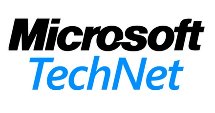 Microsoft Technet