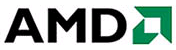 logo-amd